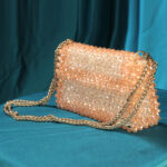 Aurea Pink