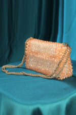 Aurea Pink