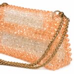 Aurea Pink - Image 3