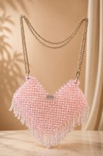 Heart Shape - Image 2