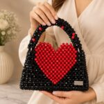 Heart Shape Square
