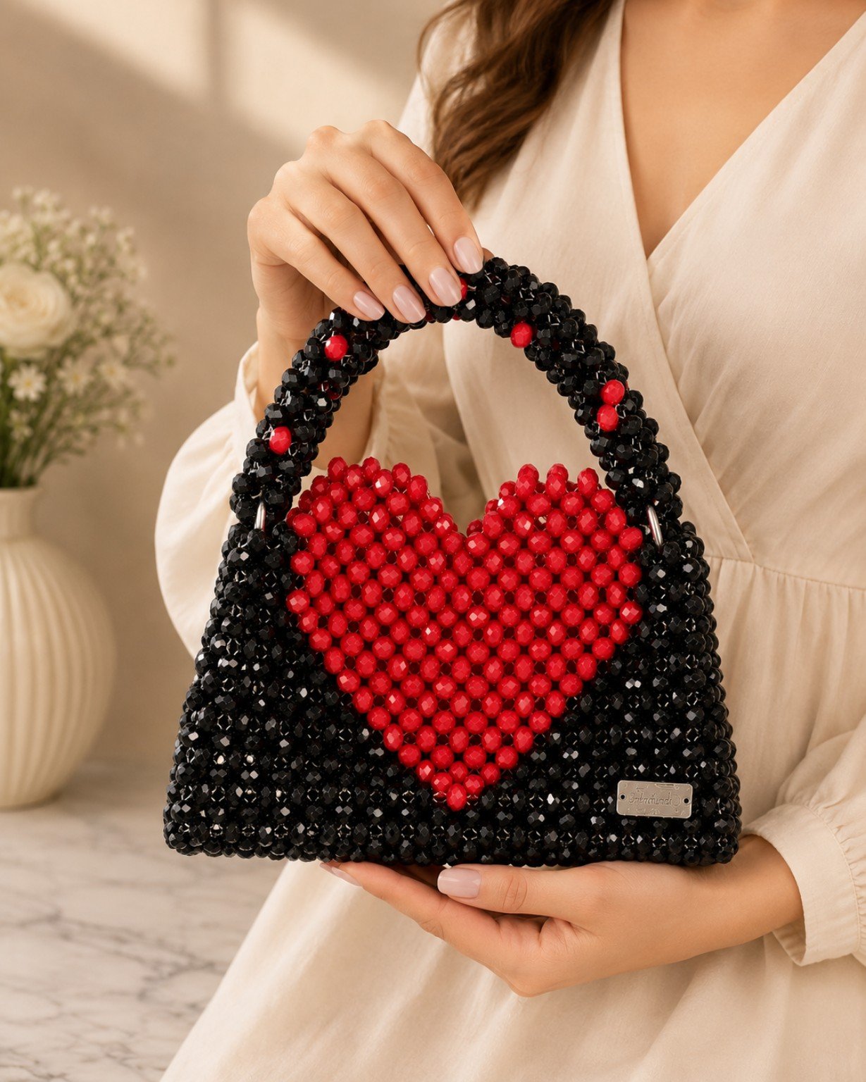 WhatsApp Image 2026-09-06 at 15.22.19 Heart Shape Square - Image 1
